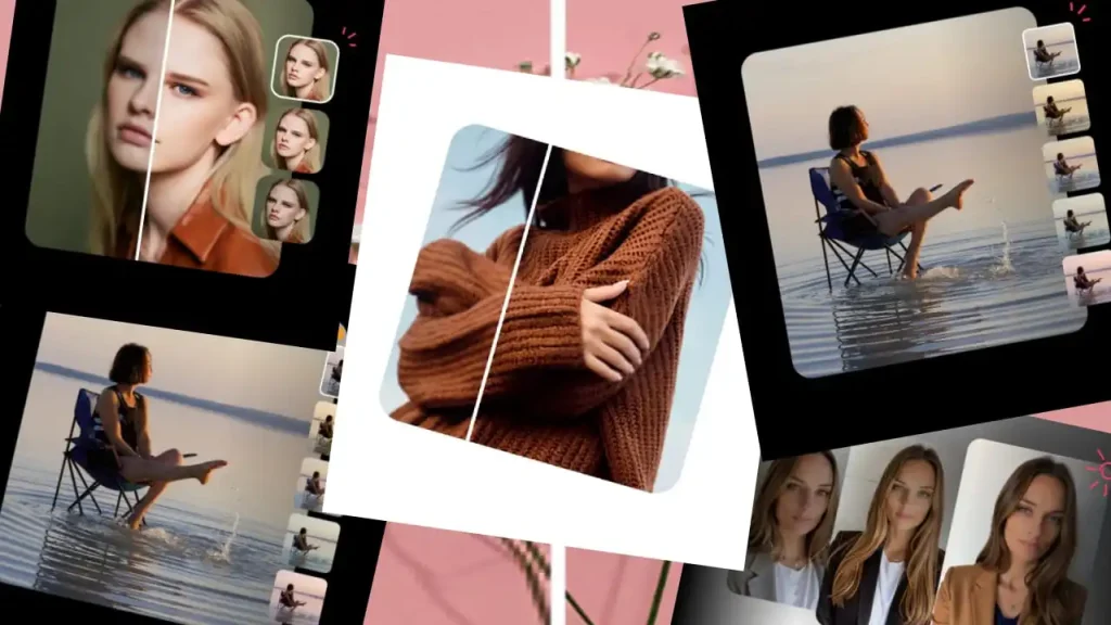 Elevate Your Photos with Remini