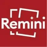 remini mod apk